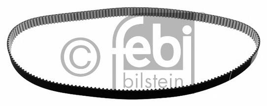 Correia do mecanismo de distribuição de gás Fiat/Alfa/Lancia 504076915 preço, a partir de 110,81 USD