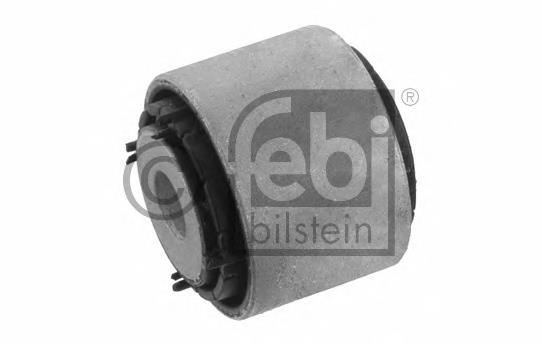 30982 Febi Bloco silencioso do braço oscilante superior traseiro