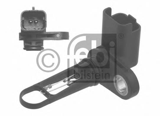 Compre 00001920PJ Peugeot/Citroen Sensor de temperatura da mistura de ar