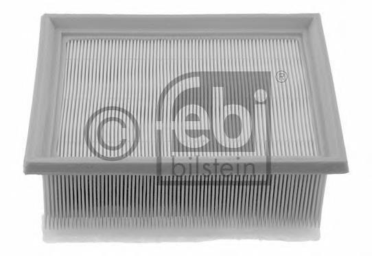 30994 Febi Filtro de ar