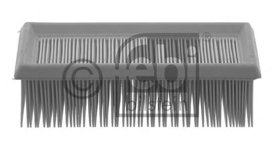 30988 Febi Filtro de ar