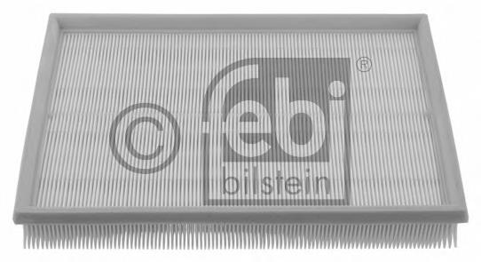 30992 Febi Filtro de ar