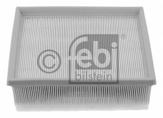 Compre FA1367 Bremsi Filtro de ar