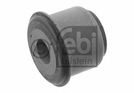 30972 Febi Bloco silencioso (coxim) de viga dianteira (de plataforma veicular)
