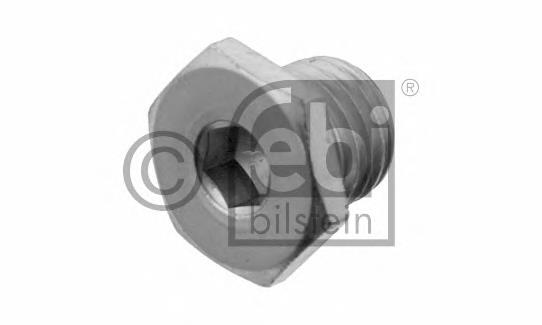 Tampão de panela de motor BMW 11137568309 preço, a partir de 3,00 USD