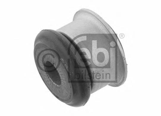 Bloco silencioso (coxim) de viga dianteira (de plataforma veicular) Opel 09223022 preço, a partir de 5,96 USD