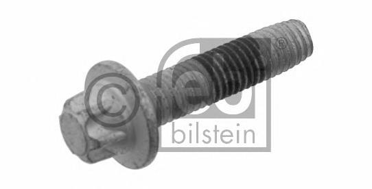 A1689900322 Mercedes 