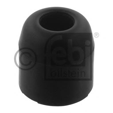31038 Febi Coxim de cabina