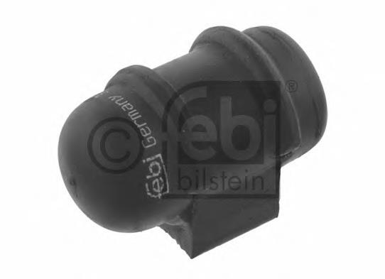 31007 Febi Bucha externa de estabilizador dianteiro