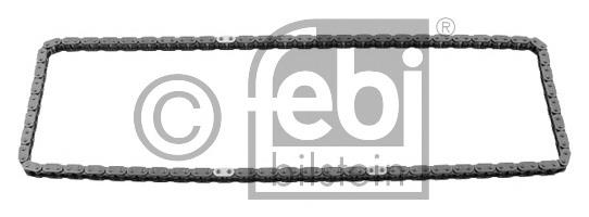 Cadeia do mecanismo de distribuição de gás Toyota 135060D020 preço, a partir de 66,13 USD
