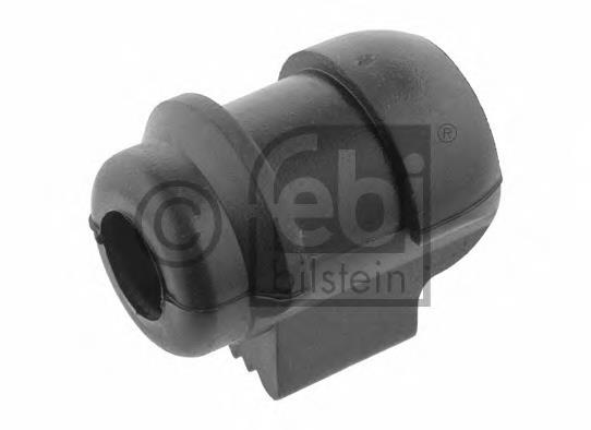 31010 Febi Bucha externa de estabilizador dianteiro