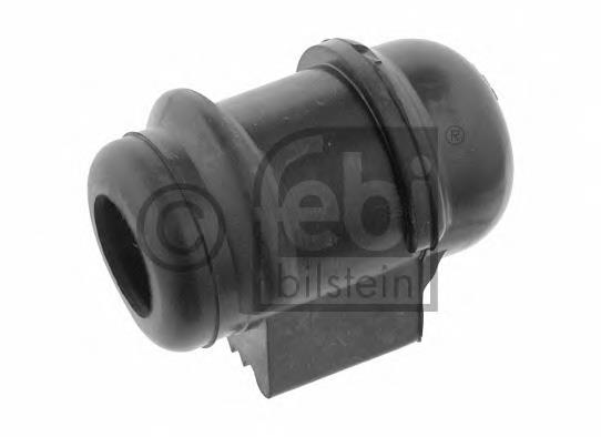 31008 Febi Bucha externa de estabilizador dianteiro
