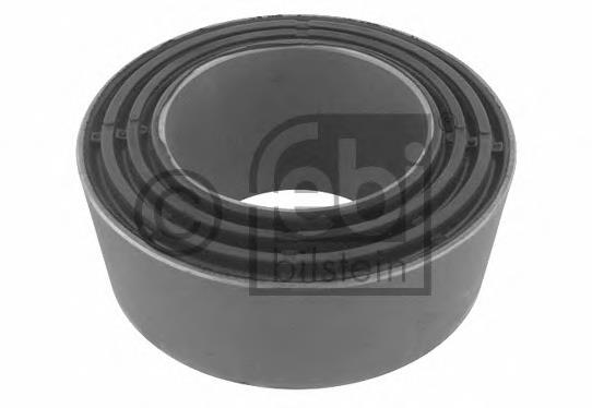 Bucha de estabilizador (TRUCK) Volvo 20442252 preço, a partir de 75,03 USD