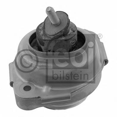 Coxim (suporte) direito de motor BMW 22113400342 preço, a partir de 57,76 USD