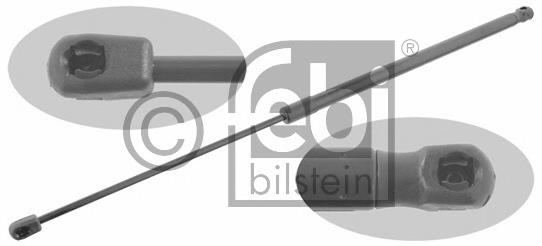 Amortecedor da capota Febi 30879 preço, a partir de 30,57 USD