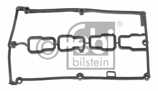 Vedante de tampa de válvulas de motor 60655592 Fiat/Alfa/Lancia