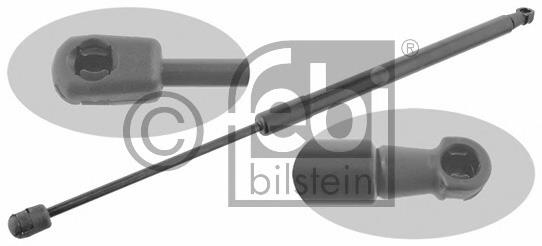 Amortecedor de tampa de porta-malas (de 3ª/5ª porta traseira) Mercedes A2127400045 preço, a partir de 19,29 USD