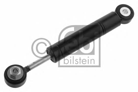 Amortecedor de reguladora de tensão da correia de transmissão VAG 077903427B preço, a partir de 78,31 USD