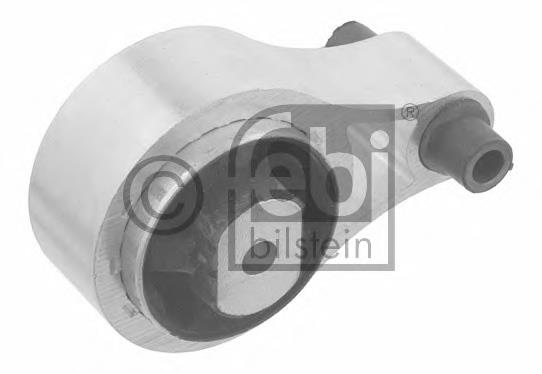 Coxim (suporte) traseiro de motor Febi 30888 preço, a partir de 43,54 USD