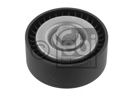 Rolo parasita da correia de transmissão VAG 071145276A preço, a partir de 17,33 USD
