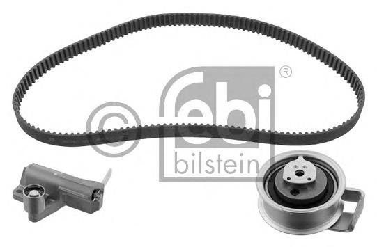 Compre KD45771 SNR Correia do mecanismo de distribuição de gás, kit