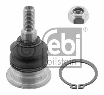 Suporte de esfera superior Febi 30863 preço, a partir de 14,56 USD