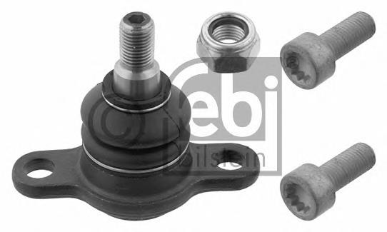  Febi 30858