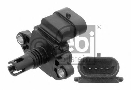 Sensor de pressão no coletor de admissão, MAP Land Rover MHK100820L preço, a partir de 42,35 USD