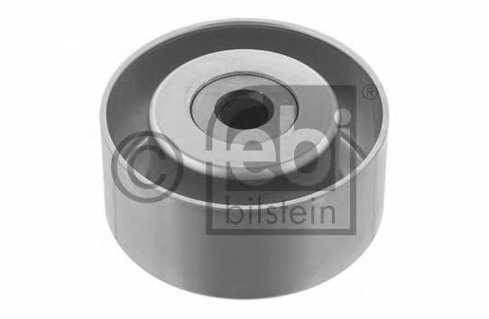 Rolo parasita da correia de transmissão 1473383 Ford