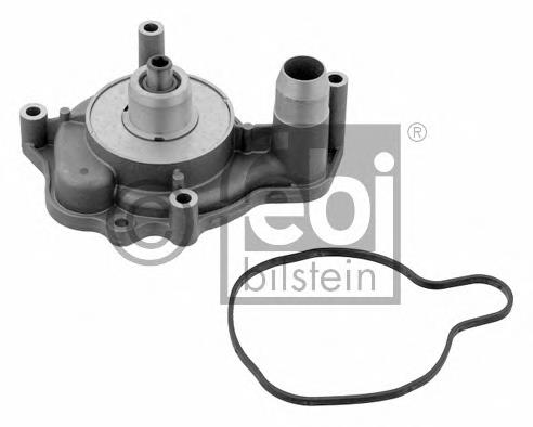 Compre 057121011L VAG Bomba de água (bomba) de esfriamento