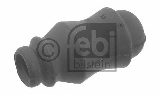 30875 Febi Bucha externa de estabilizador dianteiro