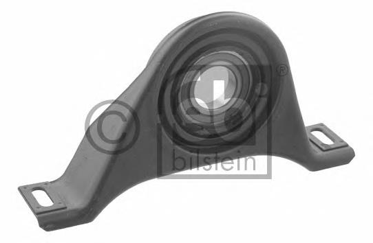  Mercedes A2104102181