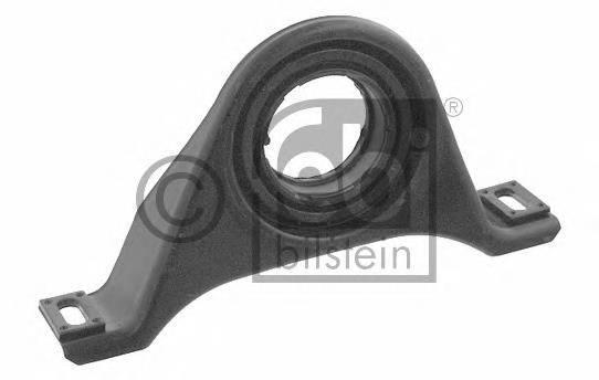 Compre A2114100081 Mercedes Acoplamento de rolamento suspenso da junta universal