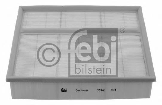 30941 Febi Filtro de ar