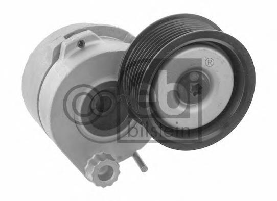Compre 01068200A PE Automotive Reguladora de tensão da correia de transmissão