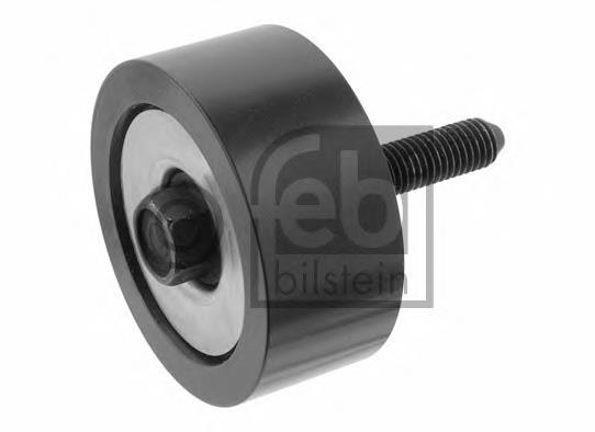 Compre VKMCV51047 SKF Rolo de reguladora de tensão da correia de transmissão