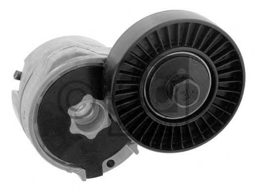 Compre 7700870495 Renault (RVI) Reguladora de tensão da correia de transmissão