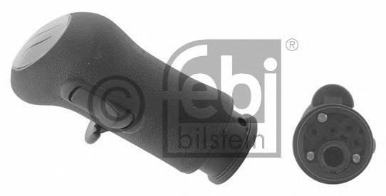 Cabo da avalanca da Caixa de Mudança Diesel Technic 647002 preço, a partir de 43,36 USD