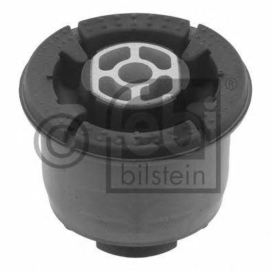 Bloco silencioso de viga traseira (de plataforma veicular) Peugeot/Citroen 5131F2 preço, a partir de 19,12 USD