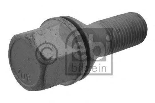 Compre 30400 Febi Parafuso de roda