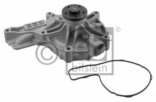 Bomba de água (bomba) de esfriamento OMP 317380 preço, a partir de 125,56 USD