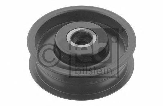 Rolo parasita da correia de transmissão Mercedes A2722020419 preço, a partir de 20,52 USD