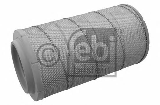 Filtro de ar Febi 30443 preço, a partir de 54,95 USD