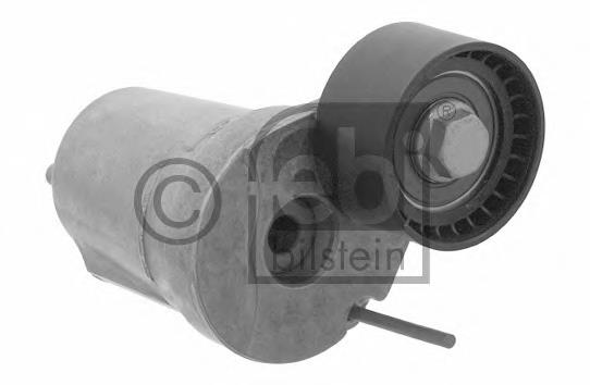 Reguladora de tensão da correia de transmissão Aslyx AS521242 preço, a partir de 47,28 USD