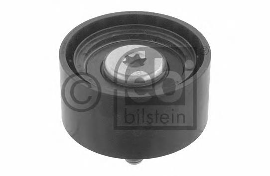 Rolo parasita da correia de transmissão 7800562 BMW