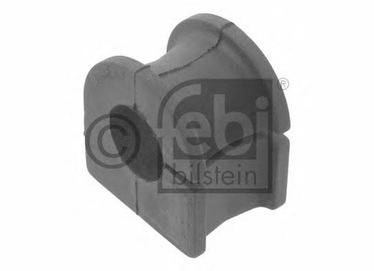 30299 Febi Bucha de estabilizador dianteiro