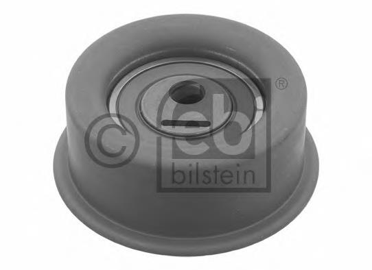 Rolo de reguladora de tensão da correia da Bomba de Combustível de Pressão Alta 1307016A10 Nissan/Infiniti