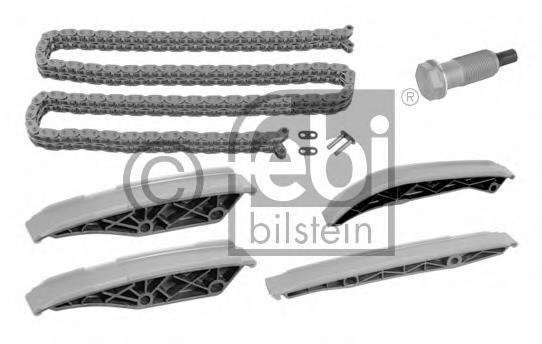 Cadeia do mecanismo de distribuição de gás, kit Hepu 210208 preço, a partir de 227,76 USD