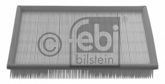 30364 Febi Filtro de ar