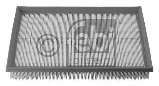 30365 Febi Filtro de ar